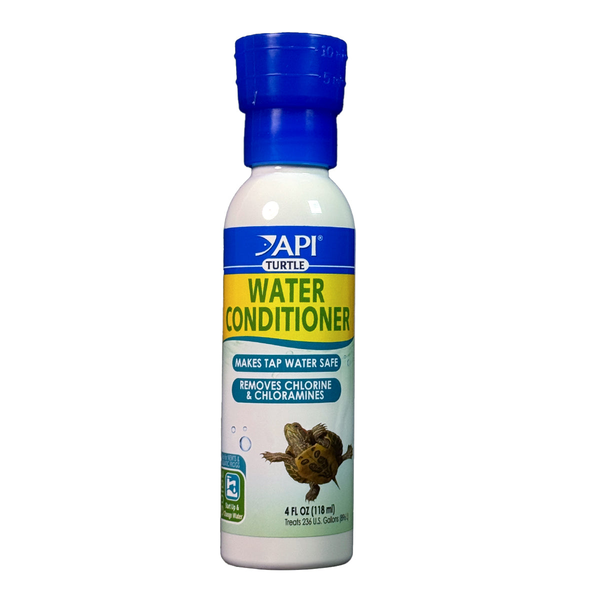api-turtle-water-conditioner-4-oz