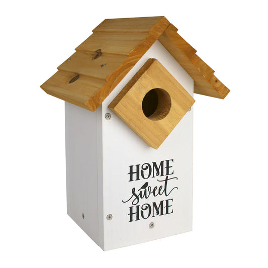 Nature's Way Farmhouse Bluebird House