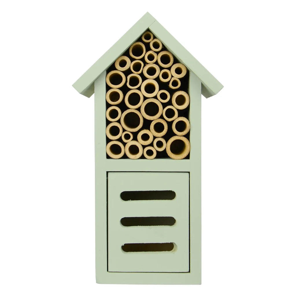 natures-way-better-gardens-dual-chamber-insect-house