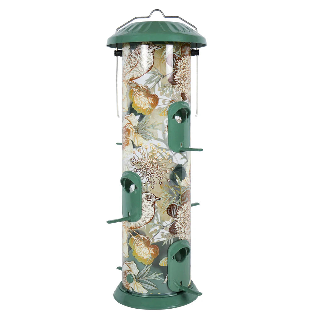 natures-way-vintage-deluxe-easy-clean-tube-feeder