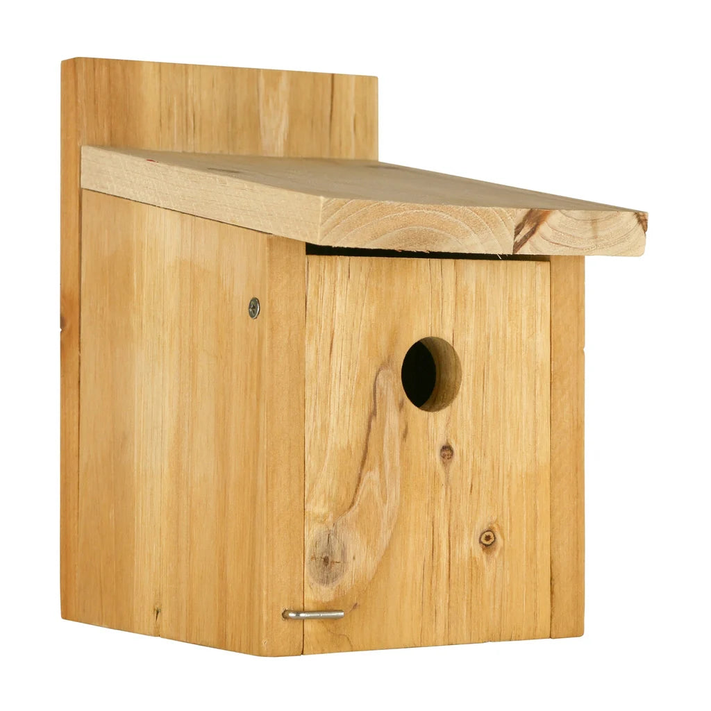 natures-way-cedar-box-wren-house