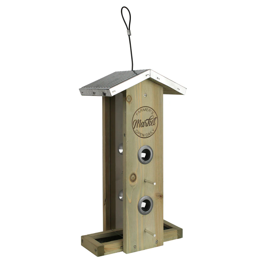 natures-way-decorative-weathered-vertical-feeder