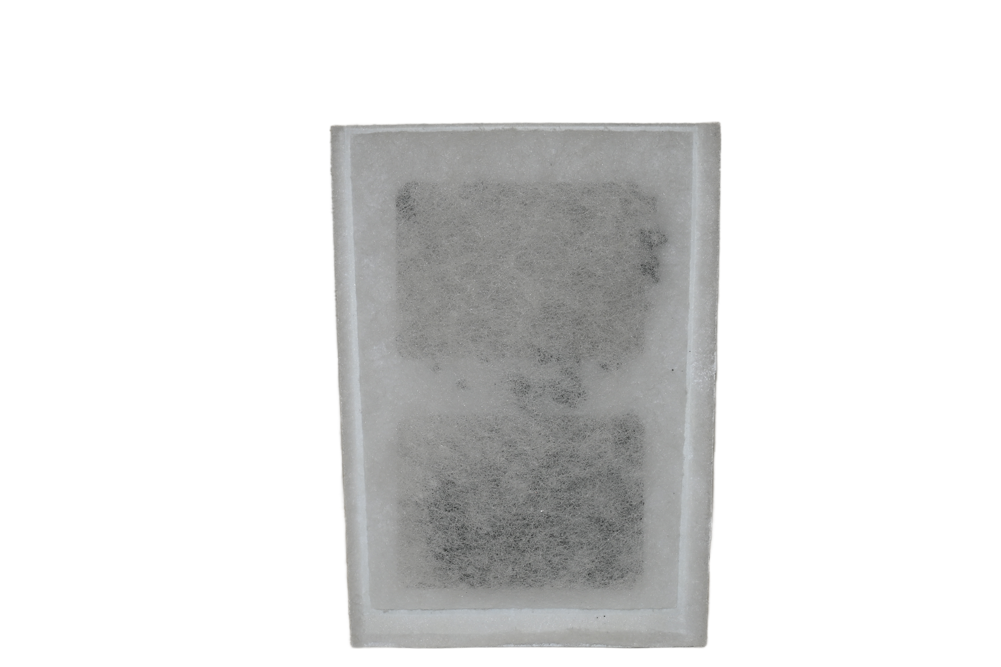 kens-cartridge-whisper-filters