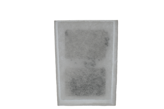 kens-cartridge-whisper-filters