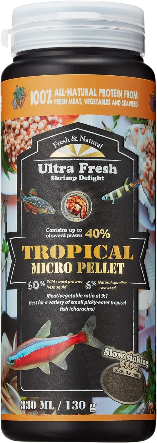 ultra-fresh-royal-guppy-mignon-pellet-4.6-oz