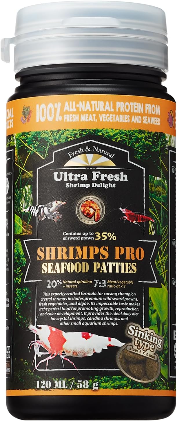 ultra-fresh-shrimp-pro-seafood-patties-2.04-oz