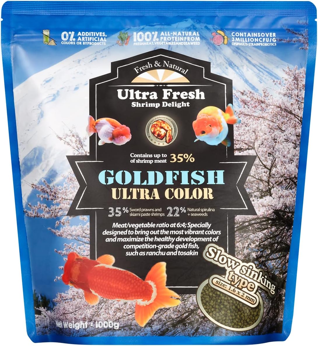 ultra-fresh-goldfish-ultra-color-slow-sinking-pellets-2.2-lb