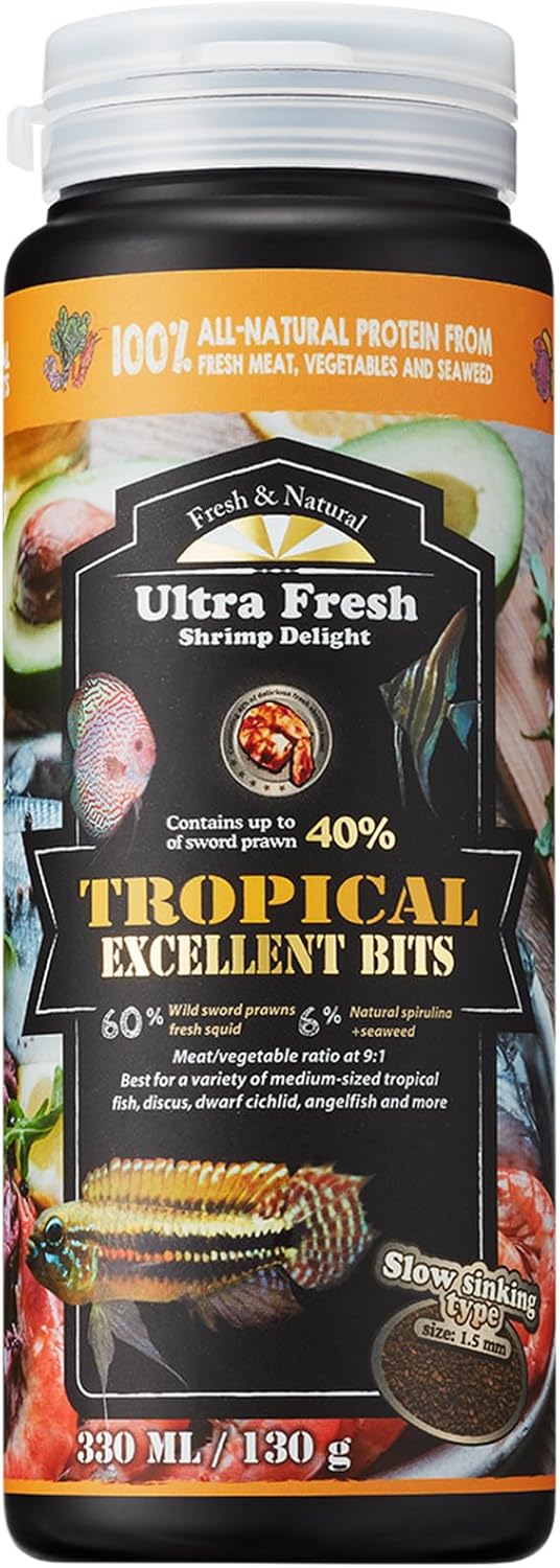 ultra-fresh-tropical-excellent-bits-4.6-oz