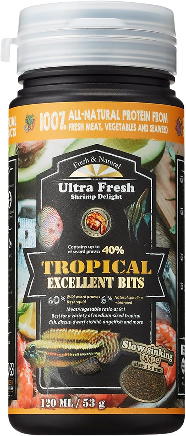 ultra-fresh-tropical-excellent-bits-1.87-oz