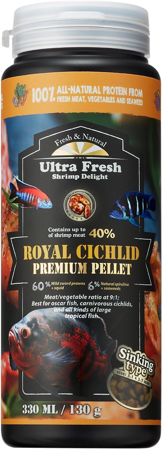 ultra-fresh-royal-cichlid-premium-pellets-4.58-oz