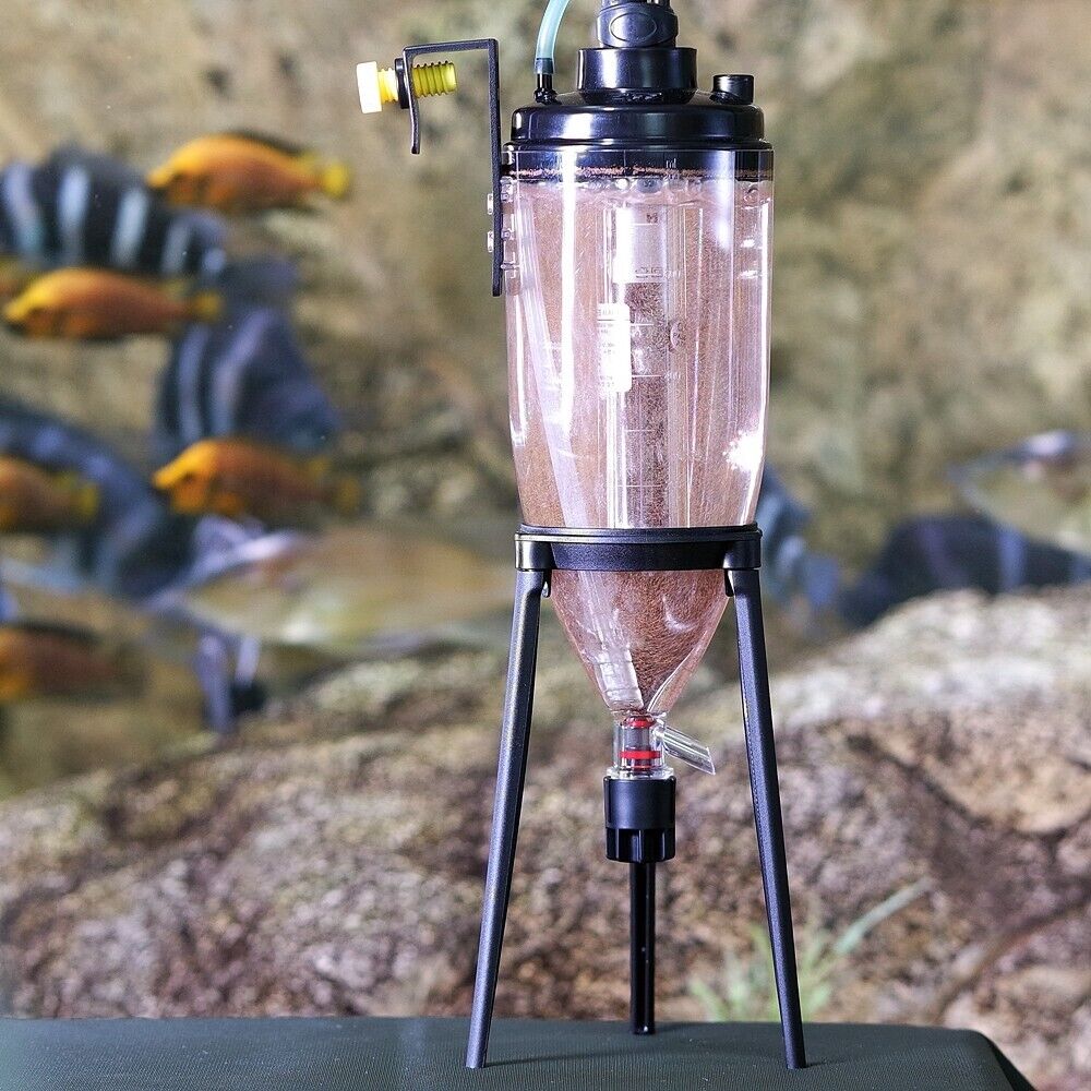 Ziss Aqua ZH-700 Artemia blender – KensFish.com