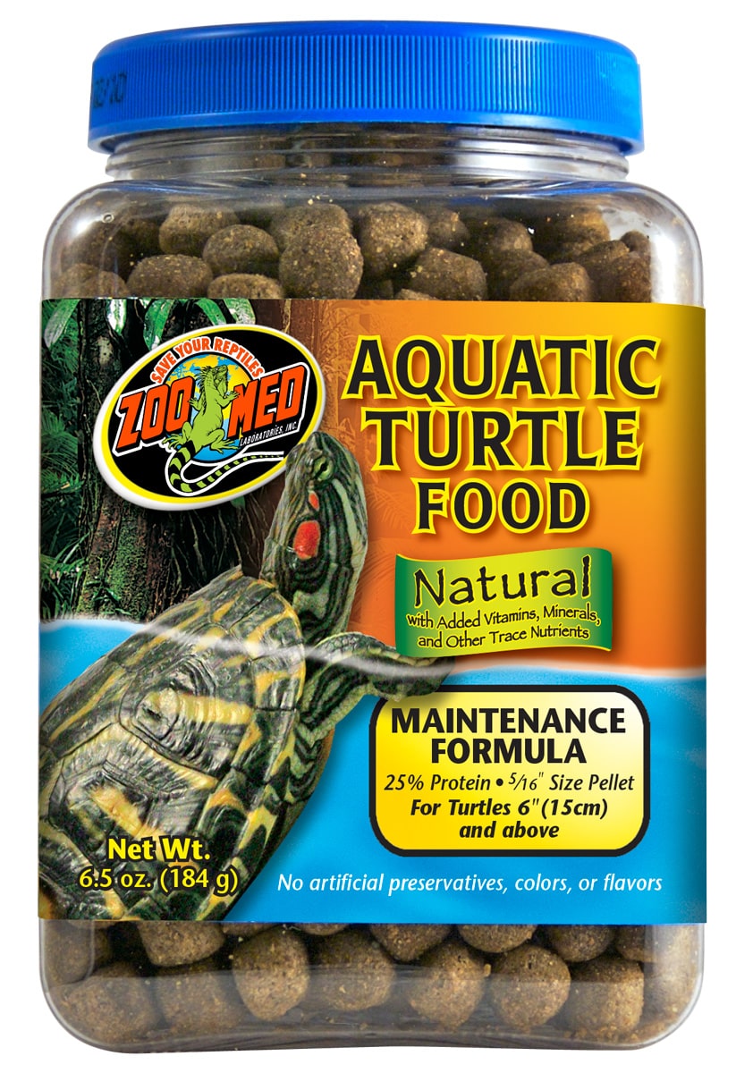 zoo-med-aquatic-turtle-maintenance-food-6.5-oz