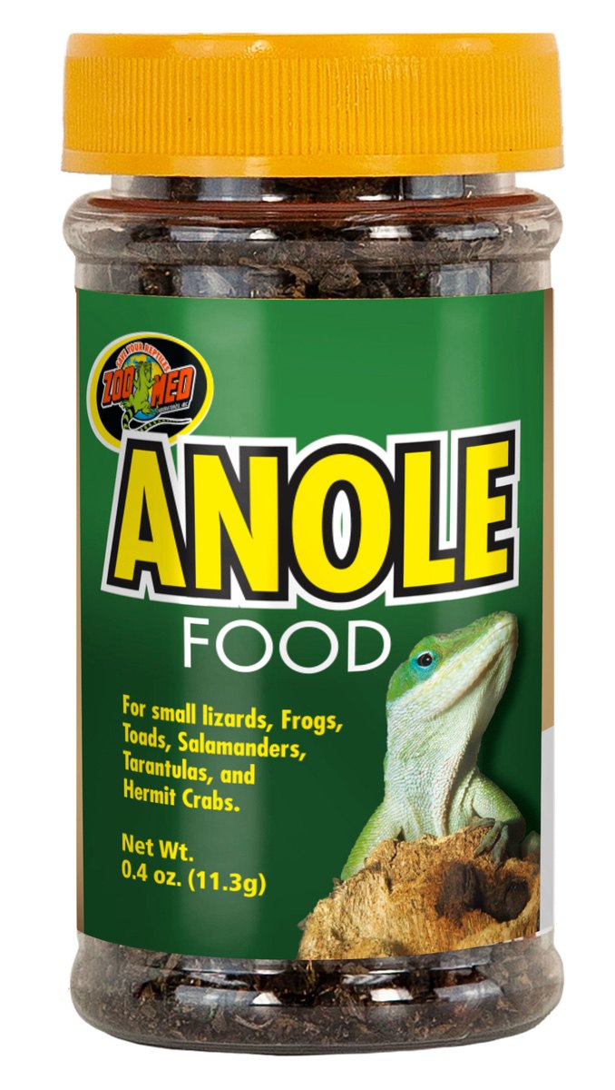 zoo-med-anole-food-4-oz