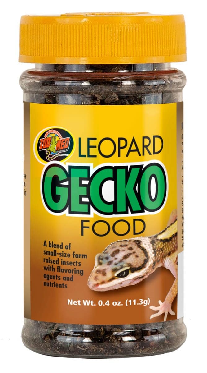 zoo-med-lepard-gecko-food-4-oz