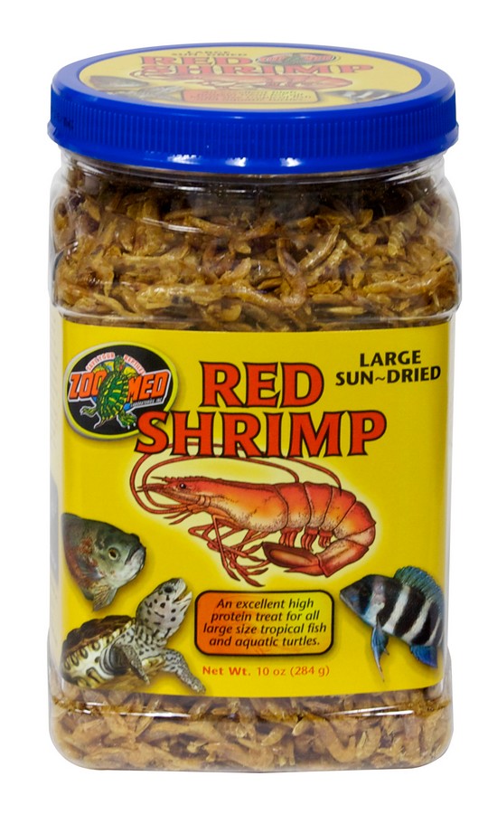 zoo-med-red-shrimp-10-oz