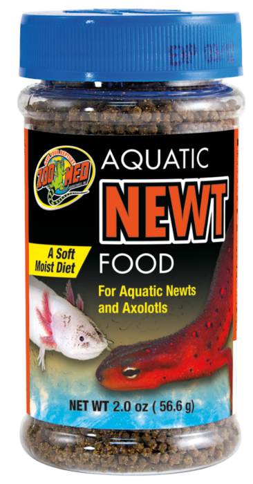 zoo-med-aquatic-newt-food-2-oz