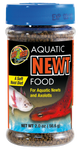 zoo-med-aquatic-newt-food-2-oz