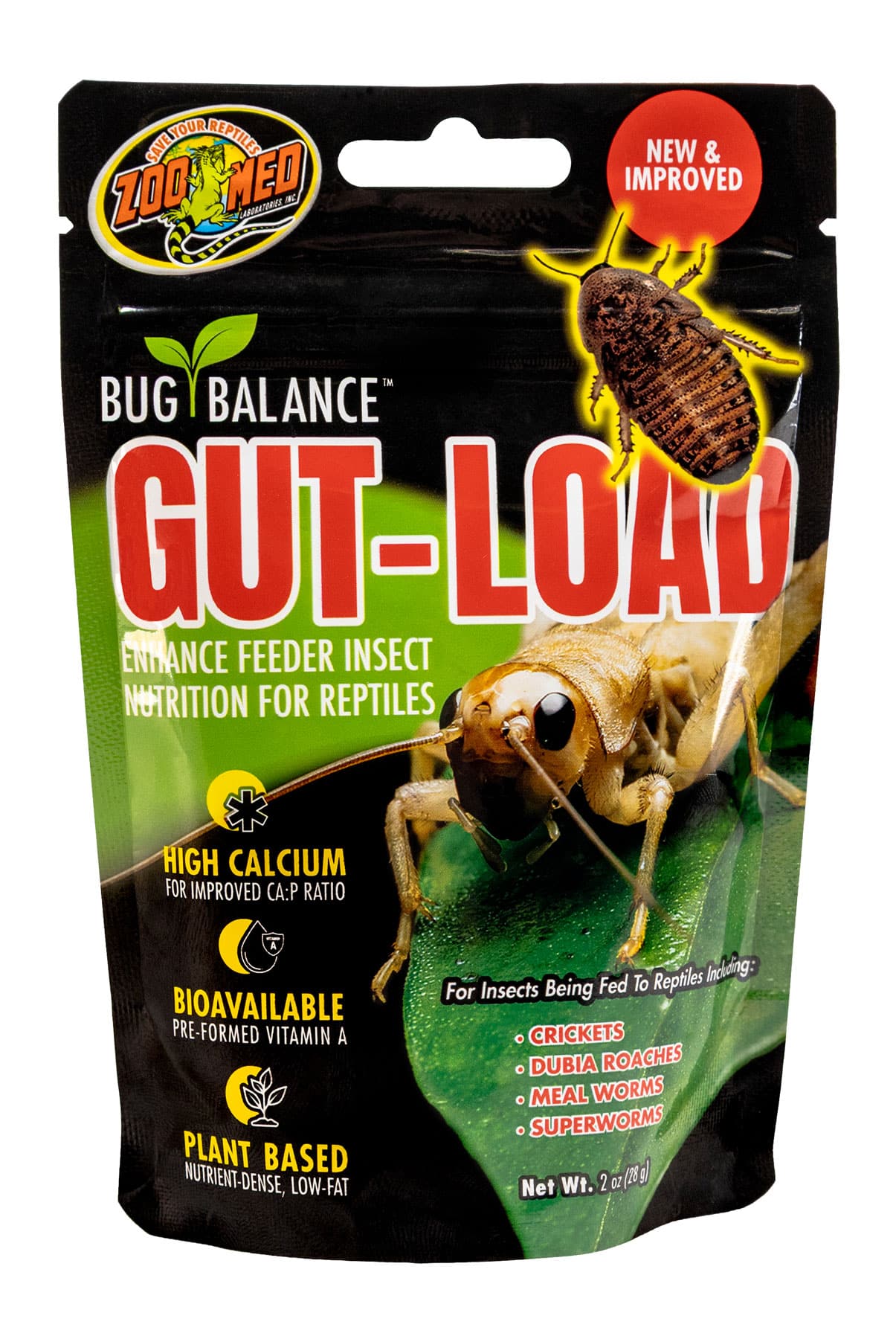 zoo-med-bug-balance-gut-load-2-oz