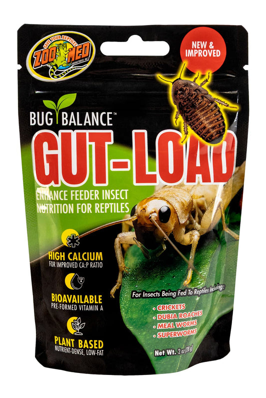 zoo-med-bug-balance-gut-load-2-oz