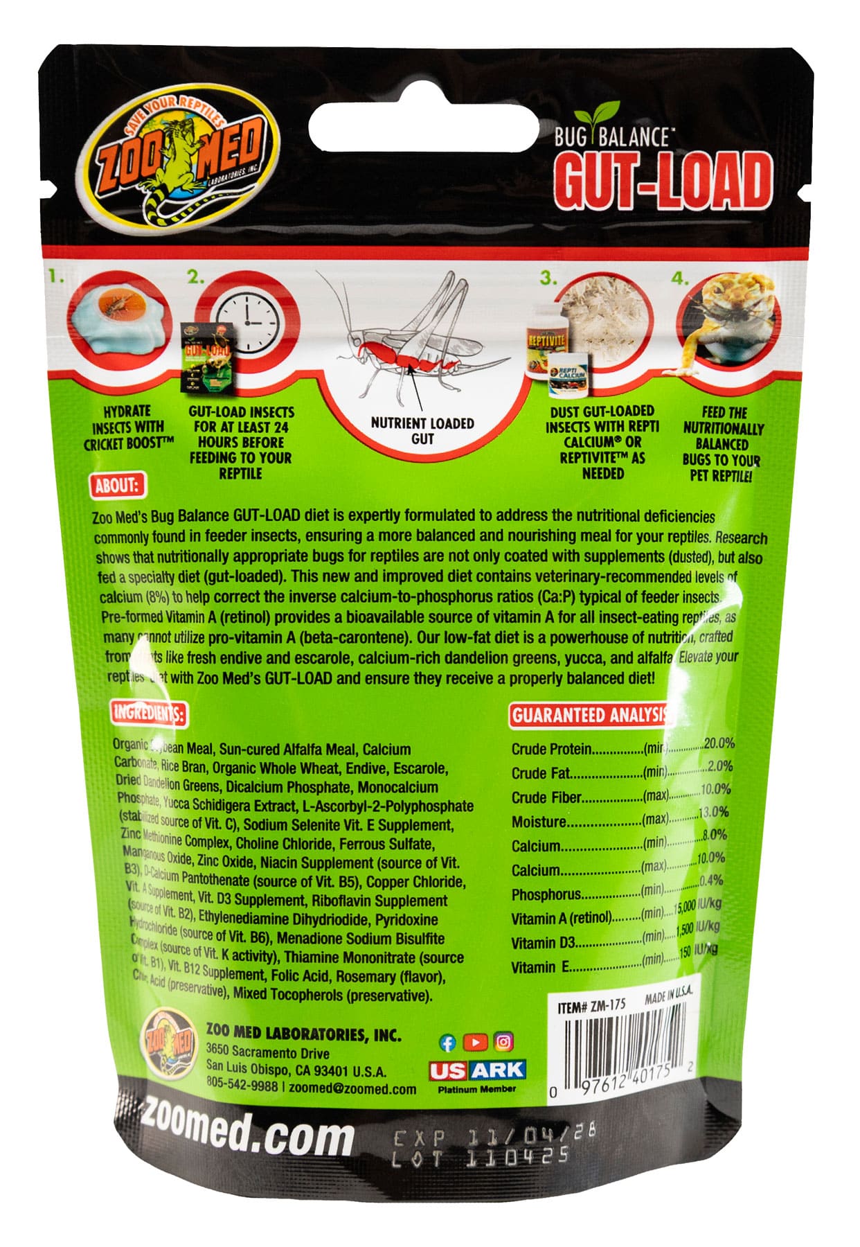 zoo-med-bug-balance-gut-load-back