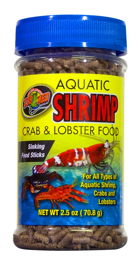 zoo-med-aquatic-shrimp-crab-lobster-food-2-5-oz