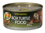 zoo-menu-box-turtle-food-6-oz