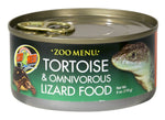zoo-menu-tortoise-omnivorous-lizard-food-6-oz
