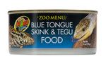 zoo-med-blue-tongue-skink-tegu-food-6-oz
