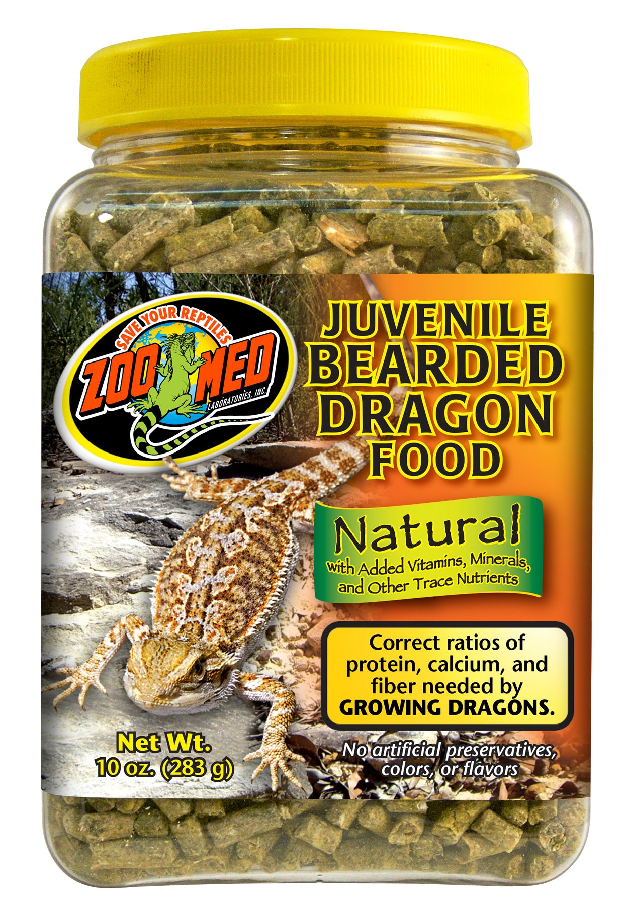 zoo-med-juvenile-bearded-dragon-food-10-oz