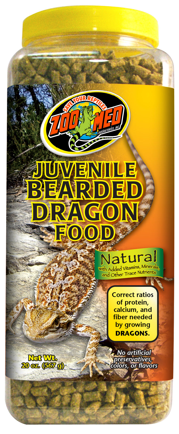 zoo-med-juvenile-bearded-dragon-food-20-oz