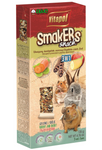 a-e-small-animal-smakers-treat-sticks-triple-pack
