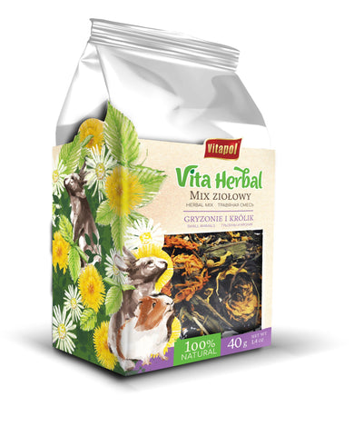 a-e-vitapol-vita-herbal-herbal-mix-1-4-oz