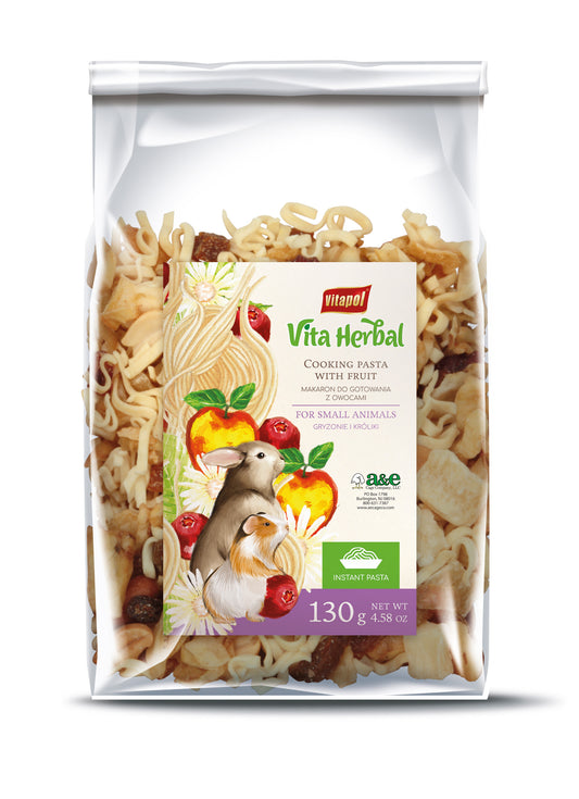 a-e-vita-herbal-pasta-fruits-130-gram