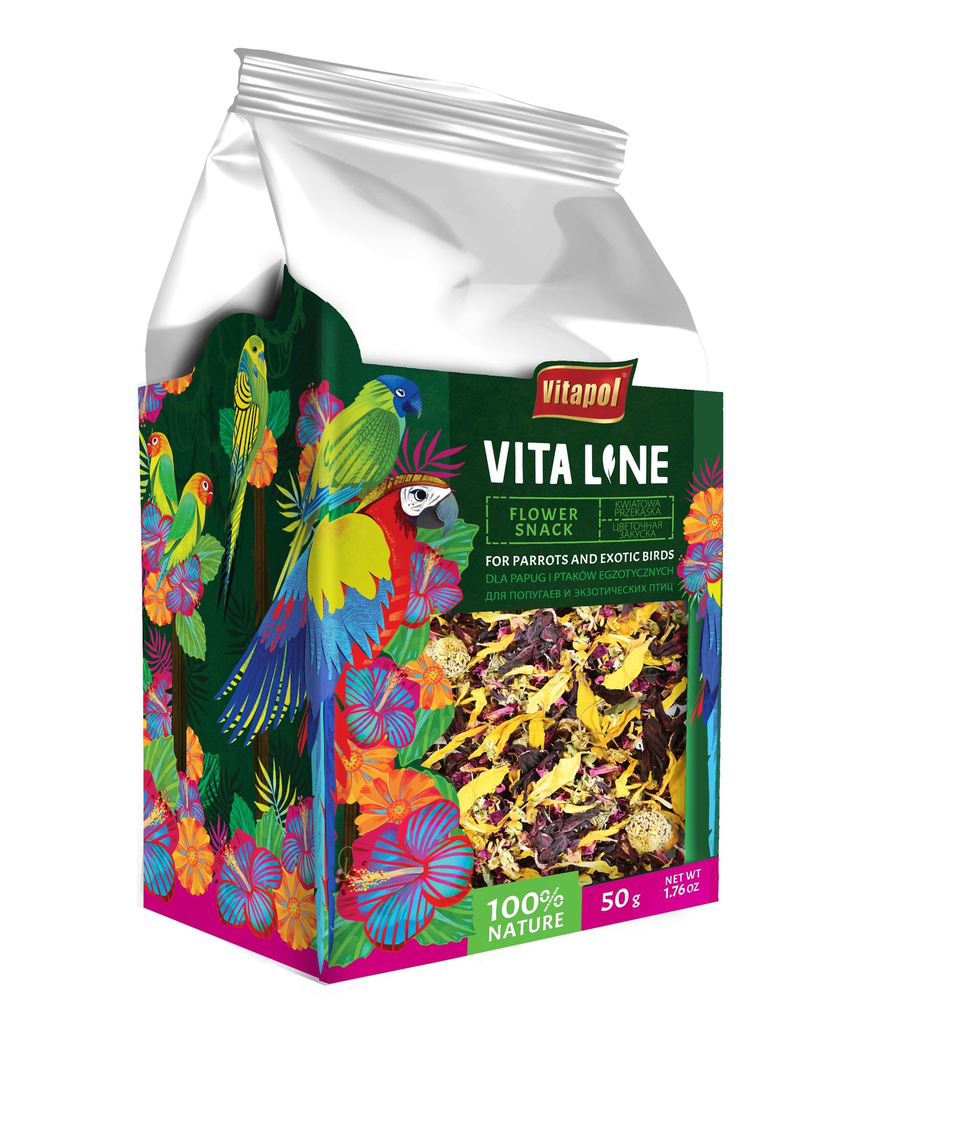 a-e-vitaline-flower-snack-1-76-oz