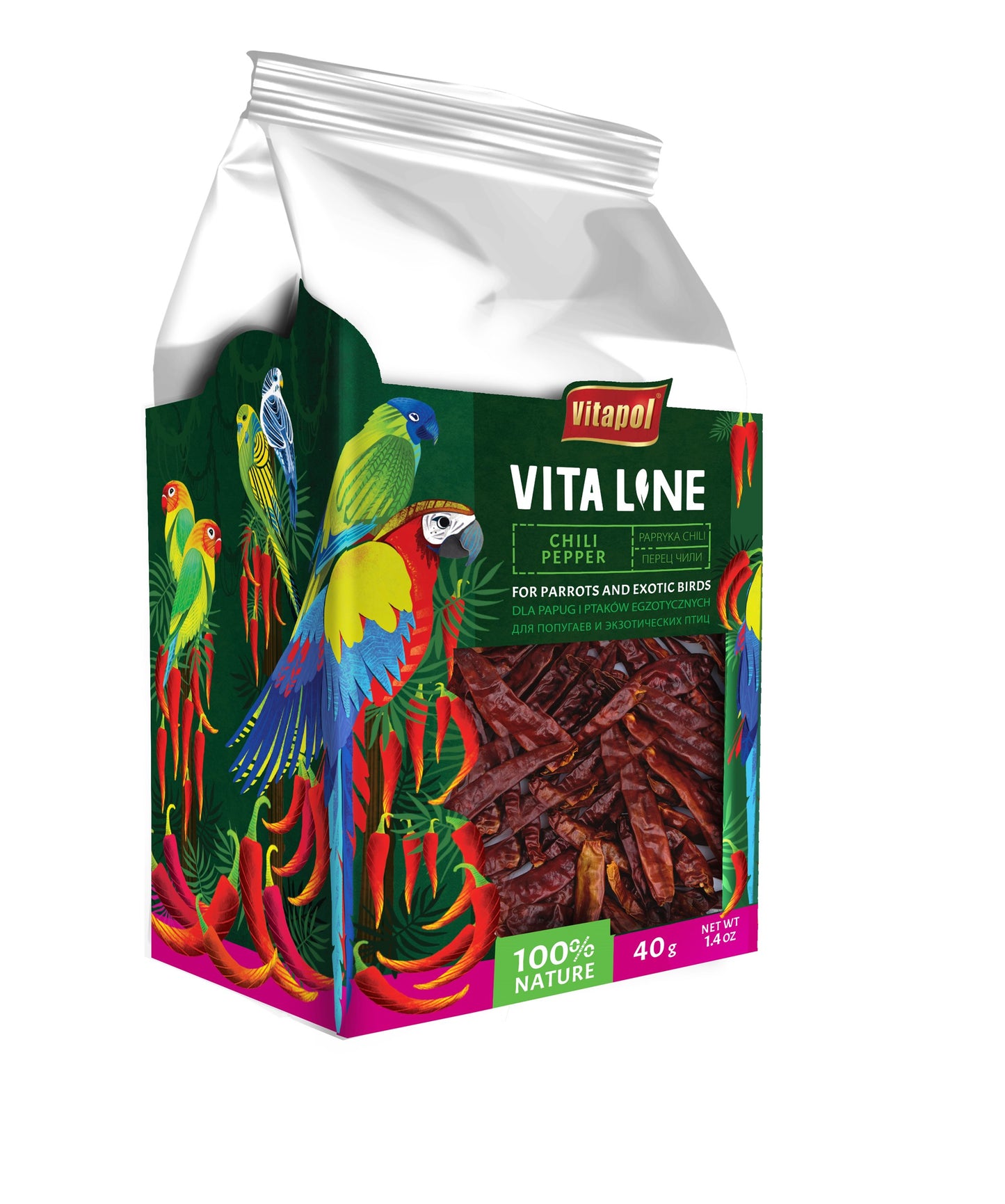 a-e-vitaline-dried-chili-peppers-1-4-oz