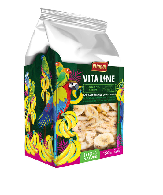 a-e-vitaline-dried-banana-chips-5-29-oz