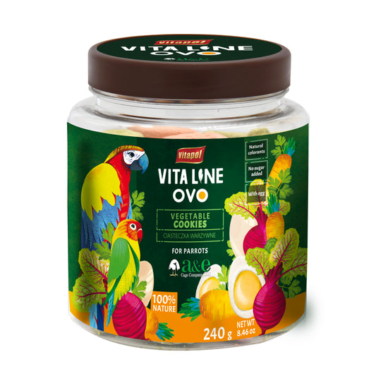 a-e-vitaline-gourmet-cookies-8-46-oz