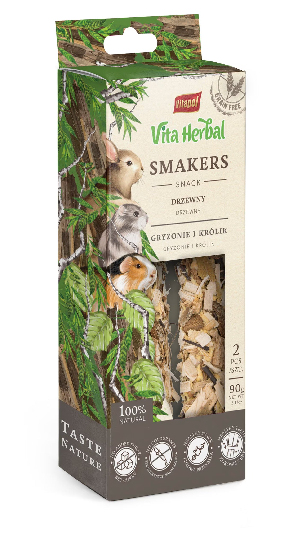 a-e-vitapol-smakers-woody-small-animal-treat