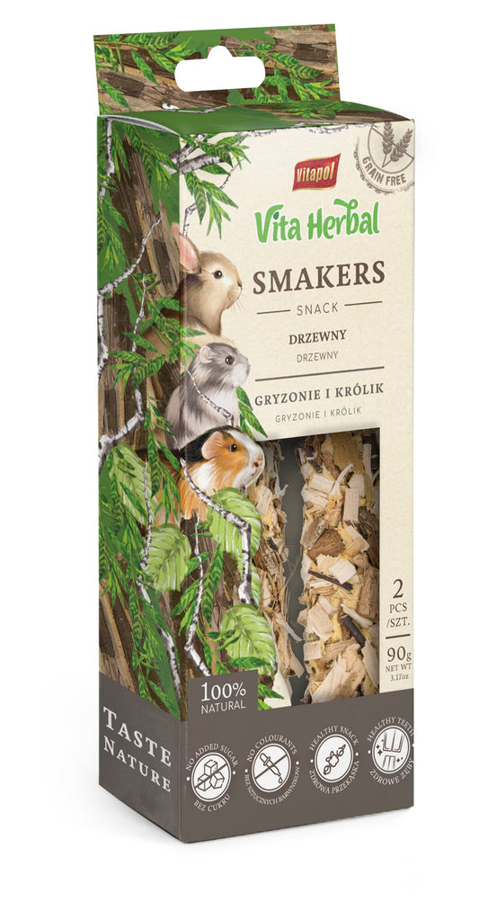 a-e-vitapol-smakers-woody-small-animal-treat
