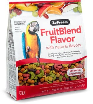 zupreem-fruitblend-flavor-large-bird-food-2-lb