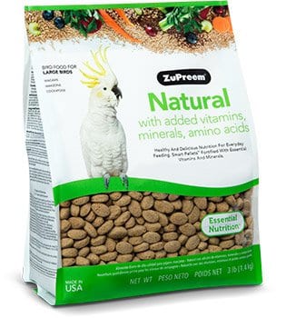 zupreem-natural-diet-large-bird-food-3-lb