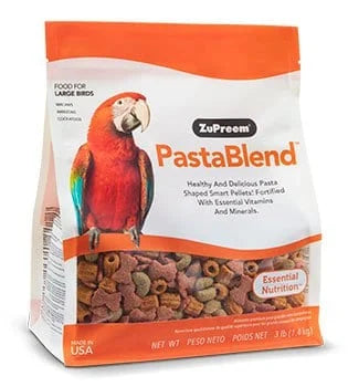 zupreem-pastablend-large-bird-food-3-lb