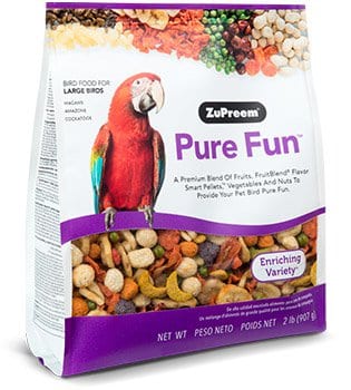 zupreem-pure-fun-large-bird-food-2-lb