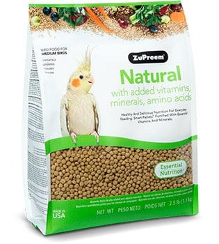 zupreem-natural-diet-medium-bird-food-2-5-lb