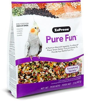 zupreem-pure-fun-medium-bird-food-2-lb