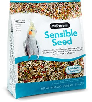 zupreem-sensible-seed-medium-bird-food-2-lb