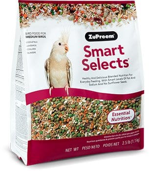 zupreem-smart-selects-medium-bird-food-2-5-lb