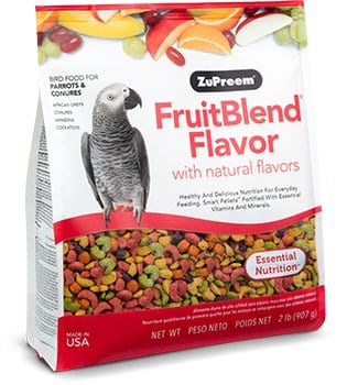 zupreem-fruitblend-parrot-conure-bird-food-2-lb