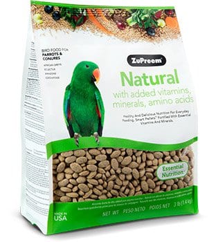 zupreem-natural-diet-parrot-conure-bird-food-3-lb