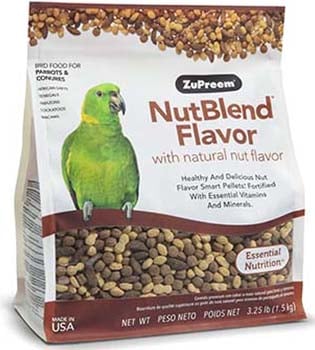 zupreem-nutblend-flavor-parrot-conure-bird-food-3-25-lb